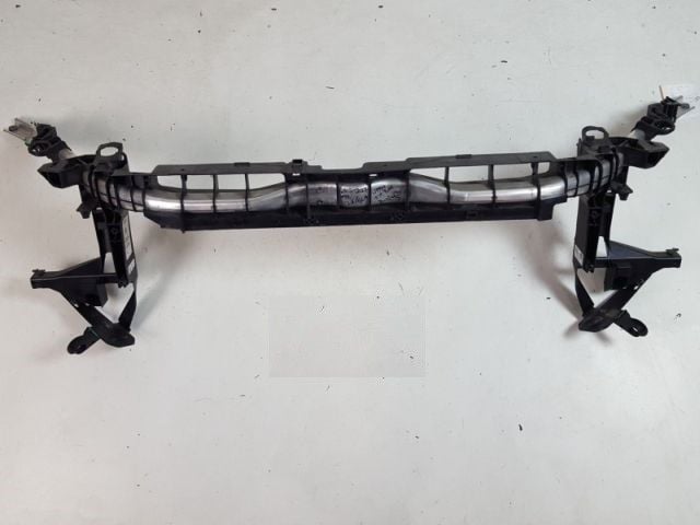 MERCEDES - ÖN PANEL W246 W176 W117 W156 CLA 2013- - 2466200315 / 2466200234