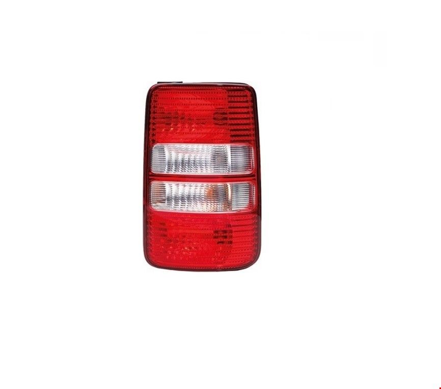 VOLKSWAGEN - STOP LAMBASI SOL CADDY 2011- - 2K5945095B