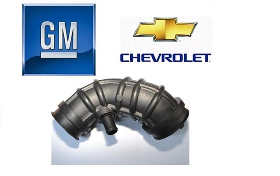 TURBO HAVA GIRIS HORTUMU CAPTIVA ANTARA  96628983-4807919