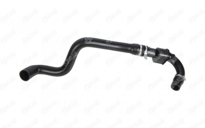 TURBO HORTUMU KOMPLE MGN II-SCENIC II-DACIA LOGAN 1.5 DCI