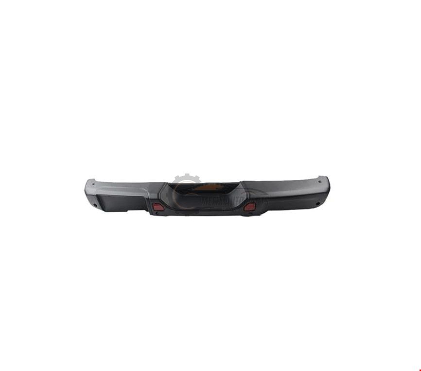 JEEP - ARKA TAMPON UBAR JL RUBİCON 2020- -
