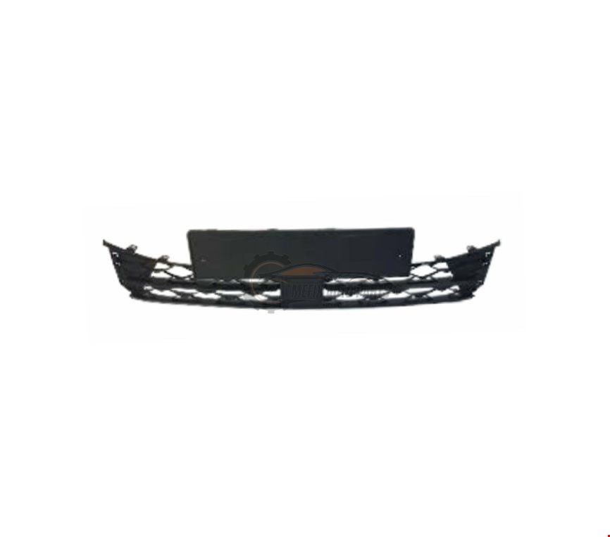 SEAT - ÖN TAMPON ORTA IZGARASI ''FR'' LEON 2020- - 5FA853667A 9B9