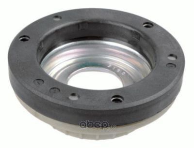 AMORTİSÖR RULMANI MERCEDES VITO W639 03> - OEM A6393230520,A6399810325,