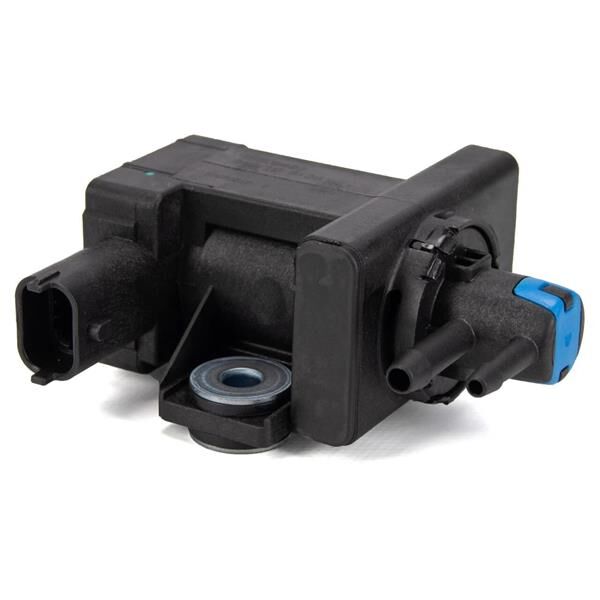 TURBO SELENOID VALFİ ASTRA J-ASTRA K-MOKKA-MERIVA B-INSIGNIA B 1.6 DTH-DTE-DTN-DTI-DTU  55509482