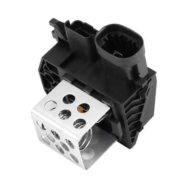 REZİSTANS FAN PEUGEOT PARTNER TEPE-307 YM-308-206-3008-5008-P307-RCZ 9673999880