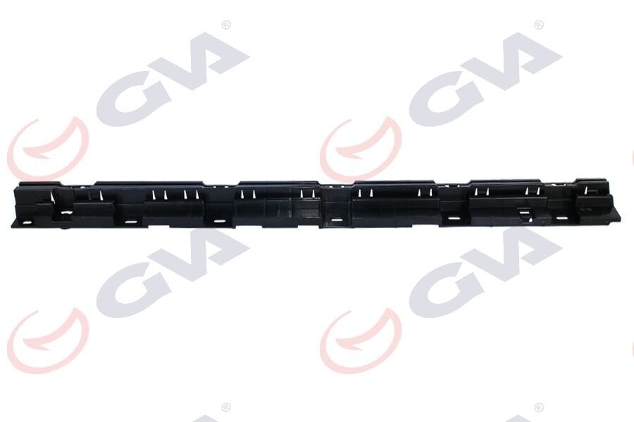 MARŞPİYEL BRAKETİ ÖN İÇ L BMW F10 LCİ 51777184777