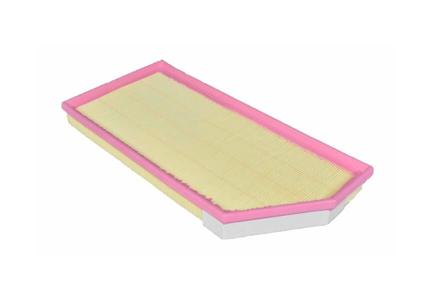 HAVA FILTRESI MERCEDES OM654 W205 S205 C205 A205 C257 W213 S213 A6540940004