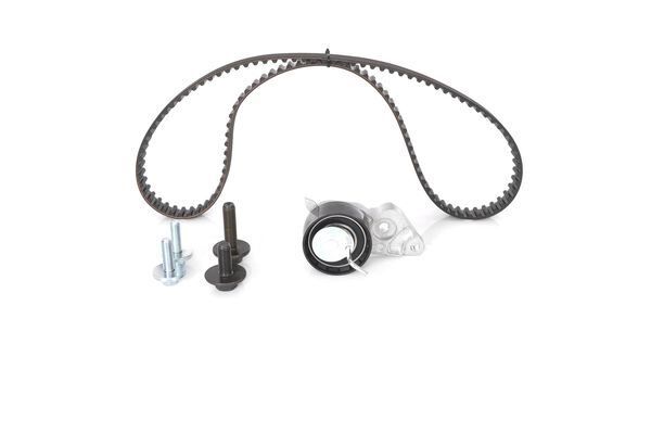 TRIGER SETI FIESTA IV - V 98>05 FUSION 02>08 1.25-1.4 16V FOCUS 98>05 1.4 -1.6 16V MAZDA 121 III 1.25 96>04 VOLVO S40 II 1.6 05>12 V50 05>12 MAZDA II 1.25 / 1.4 / 1.6 04>12 3M5Q8A615DA-1672143-31330784