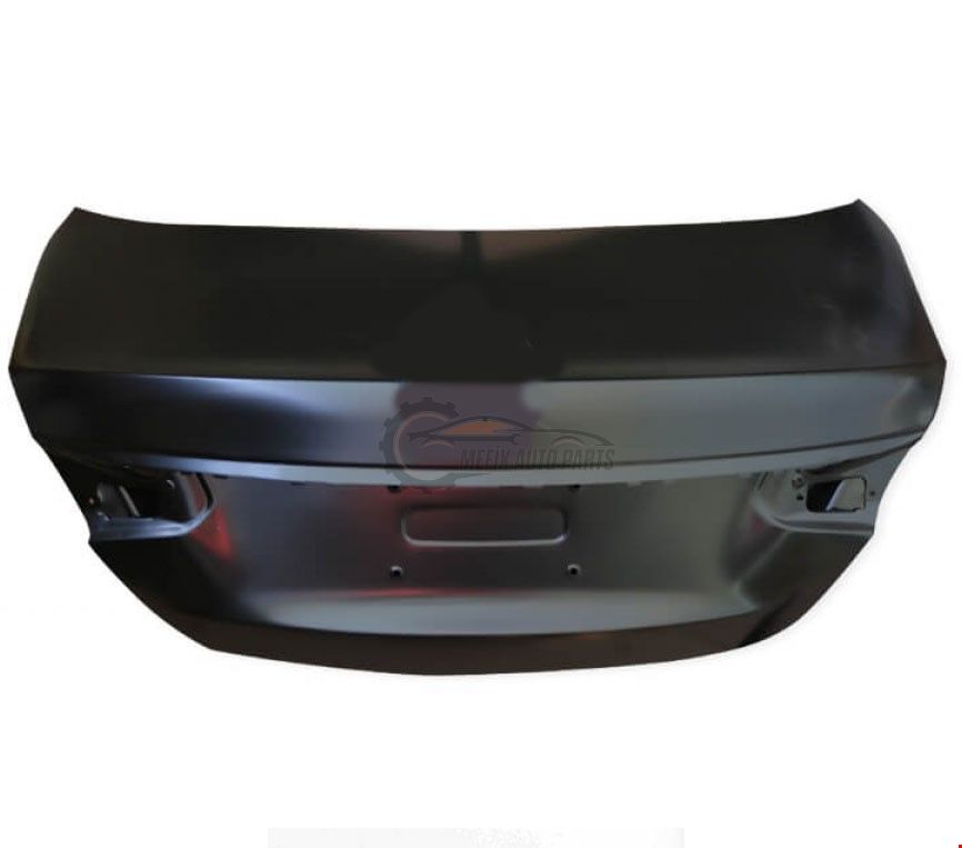 MERCEDES - ARKA BAGAJ KAPAĞI W213 2020- - 2137500075 / 2137503400 / 2137506600 / 2137500900