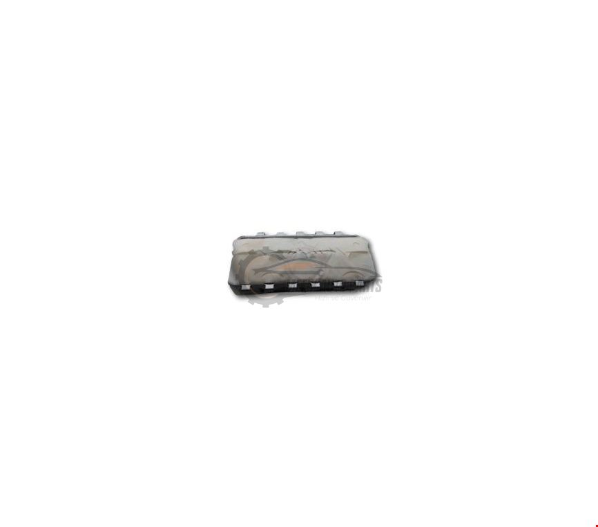 VOLKSWAGEN - TORPİDO YOLCU AİRBAĞ SAĞ POLO 2009- - 6R0880204