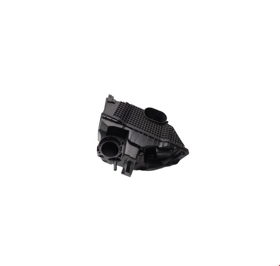 RENAULT - HAVA FİLTRE KUTUSU (1.5 DCi) CLİO 4 2013- - 165001258R / 8201173592
