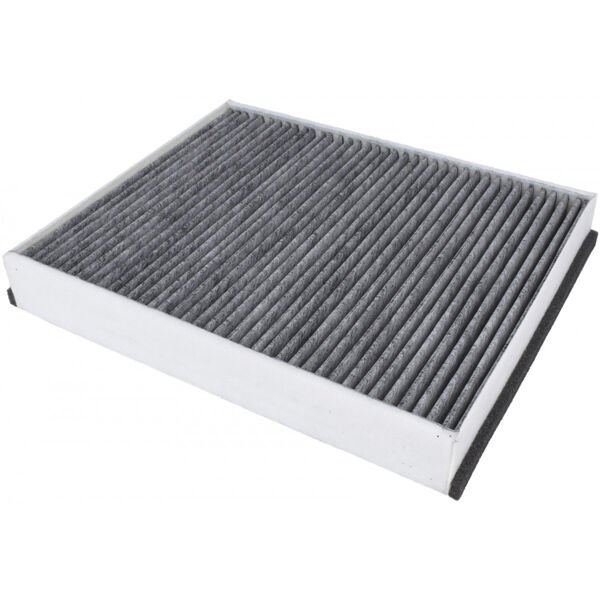 POLEN FILTRESI C MAX-GALAXY II-S MAX 2007 - FOCUS C MAX 2 0TDCI 2004 - 2007 FOCUS III 2011 - V40 201