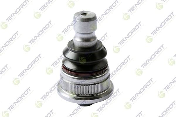 ROTİL ALT SAĞ-SOL KIA PICANTO 1.0L 1.2L 17-> 54500G6000