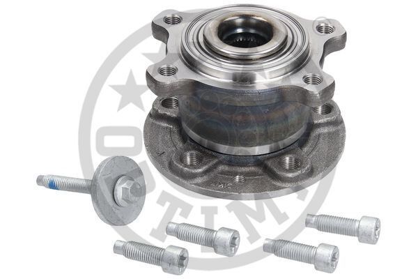 AMORTISOR ARKA GAZLI MERCEDES CLS-CLASS C218 11>17 A2183200730
