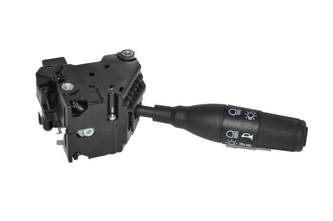 FAR SİNYAL KORNA KOLU RENAULT R19 EUROPA -CLİO I HB-ESCAPE II 1.4-1.6-1.7-1.8-1.9 1988 2002 7700842114-7700803537