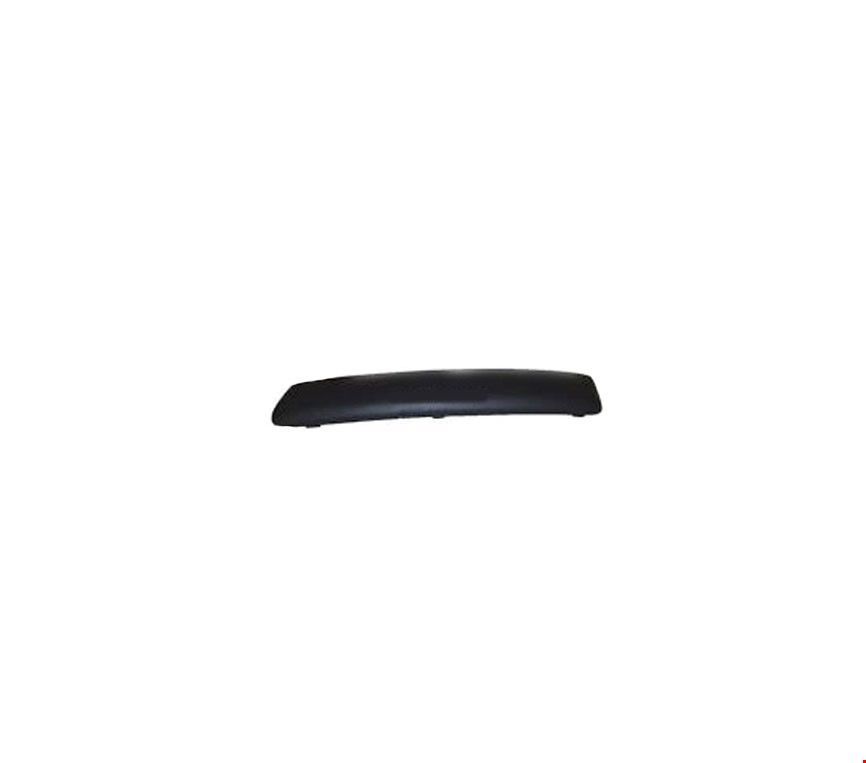 FORD - ÖN TAMPON BANDI (NİKELAJLI) SOL FOCUS 2005 - 4M5117E909AE-