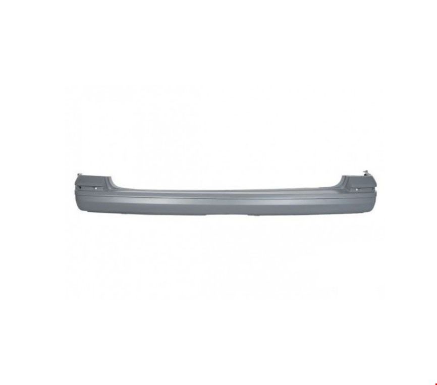 ARKA TAMPON (ASTARLI CARAVELLE) DELİKSİZ T-7 2015-