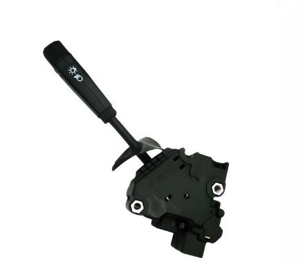 FAR SİNYAL KORNA KOLU RENAULT R9 -R11 BROADWAY-FLASH- RAİNBOW 1.4-1.6-1.7 1985 2000 7700779566-7702127546-7700760825
