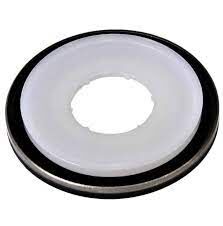 ARKA KRANK KECESI ASTRA J ASTRA K INSIGNIA A B16DTH (614204)