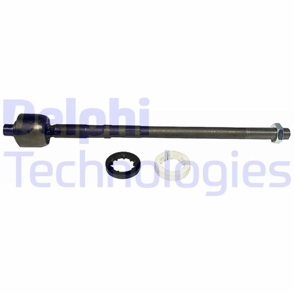 ROT MİLİ CLIO III 05> MODUS 04> NISSAN MICRA K12 03> 7701475841-48001AX702