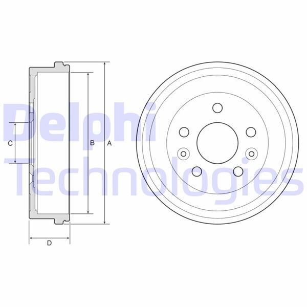 ARKA KAMPANA RENAULT CAPTUR II 20> DACIA DUSTER II 18> NISSAN JUKE F16 19> 8200835832-4320000Q2H-432061754R