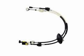 VITES KUMANDA TELI SAG SOL - PEUGEOT PARTNER TEPEE - OEM 2444HW,2444HG,2444.HW,2444HG