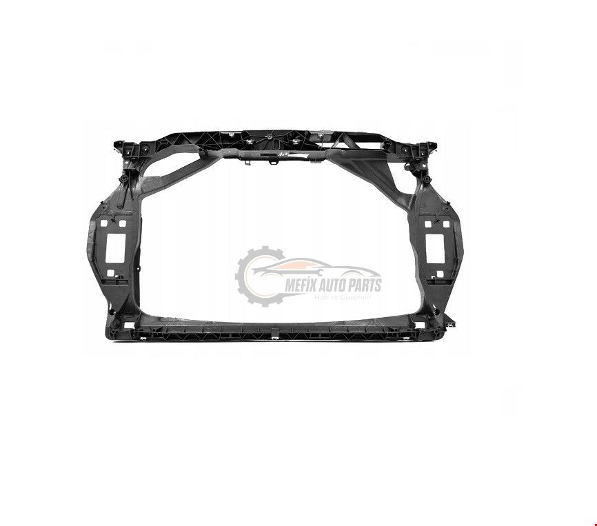 AUDİ - ÖN PANEL Q3 2012- - 8U0805594