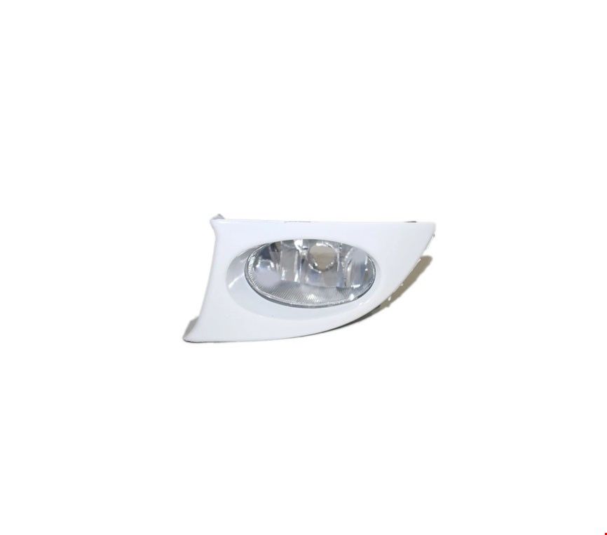 HONDA - SİS FARI SOL JAZZ 2003- - 33901-SAA-H01