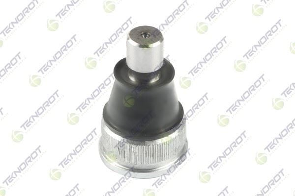 ROTİL ALT SAĞ-SOL MAZDA 626 1.6L F6 89-91-2.0L FE GD 89-91 2.0L FS GE 92-97-KIA CAPITAL 1.8L F8 89-9 5-CLARUS 1.8L 2.0L 95-01 0G03034550B-G03099356-GE4T34300E