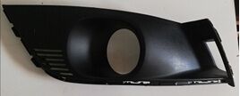 KARTER MUHAFAZA FIAT EGEA 519843160E-520825660E