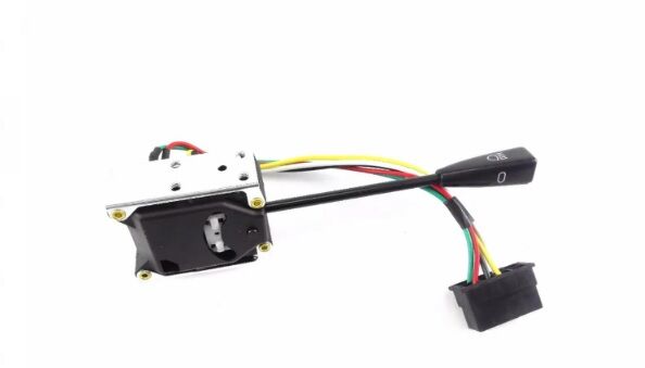 FAR KORNA KOLU RENAULT R12 TL-TN-TX-GTS 1.4 1971 1989 7702260824-7700610168
