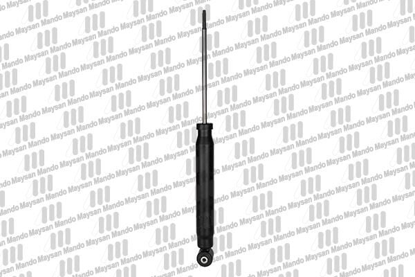 ARKA AMORTISOR FOCUS II 04>11 C MAX 03>11 FOCUS III 11>15 VOLVO C30 06>12 S40 II V50 05>12 MAZDA 3 08>12 GAZLI BV6118080AAG-4M5118080PAE
