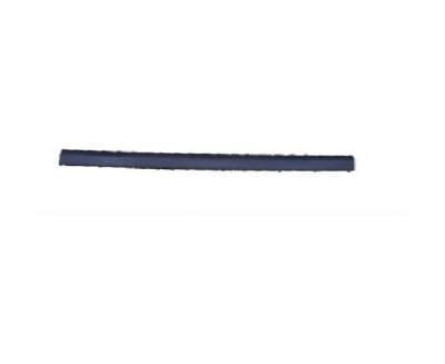 VOLKSWAGEN - ARKA TAMPON BANDI ORTA PASSAT 1997- - 3B5807423