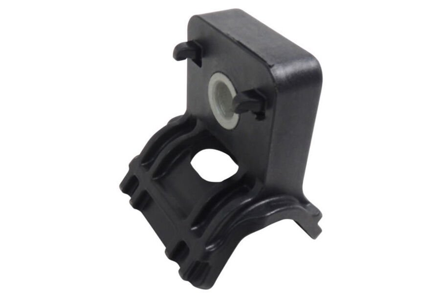 RADYATÖR ÜST AYAGI ASTRA J-ZAFIRA C-CRUZE  13250318