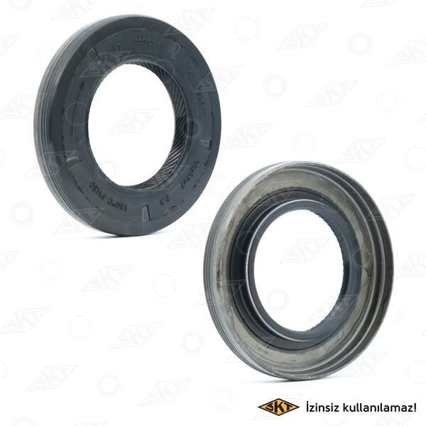 ARKA KRANK KECESI FIESTA 95> FUSION 02> MAZDA 121 MAZDA II 1 25 1.4 16V 1.6 16V FOCUS 1.4 1.6 98>10 FOCUS III C MAX S MAX 10 >MONDEO IV 07 >1.6TI VOLVO C30 1.6 06>12 S60 II S80 II V40 V50 BM5G6K301AC-30711648-C20111311
