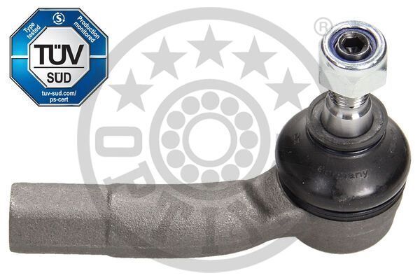 ARKA TEKER PORYASI RULMANLI TEMPRA-DOBLO-PALIO-ALBEA-MAREA ABS SİZ 4 BİJON 30x117x61.7 71714477-71737612-51754192-07787124
