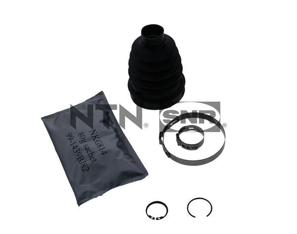 AKS KAFASI DIŞ ASTRA G-ZAFIRA A 1.4/1.6 16V 98-05 33x22x52 153.5mm 90538427-374002