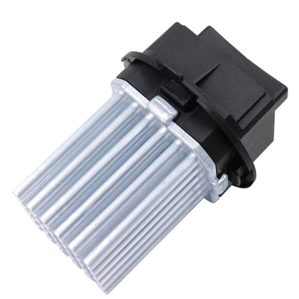 FAN AYAR REGULATÖRÜ C3 10 > C4 05 > C5 08 > C6 05 > DS3 10 > P407 04> 6441.S7-9649211580