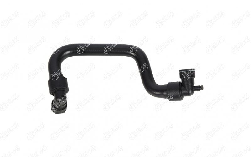 SU HORTUMU P407 1.6 HDI - OEM 6466.SS