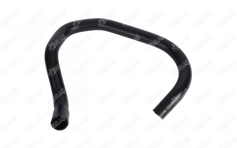 TERMOSTAT HORTUMU V.W. TRANSPORTER T2 1.9 - OEM 025121073E