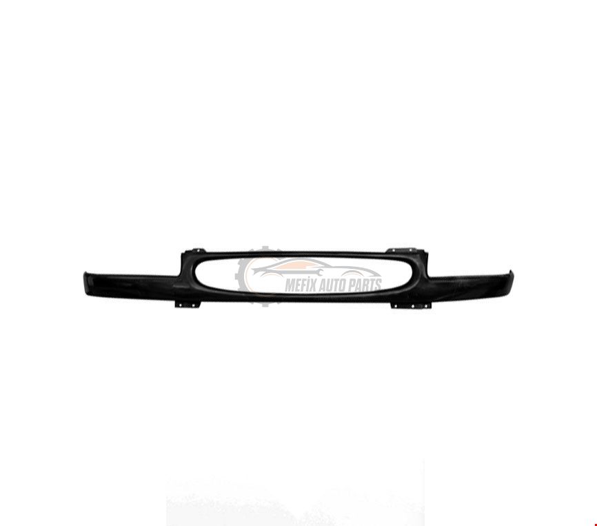 FORD - ÖN PANJUR TRANSİT 1991- - 6167943