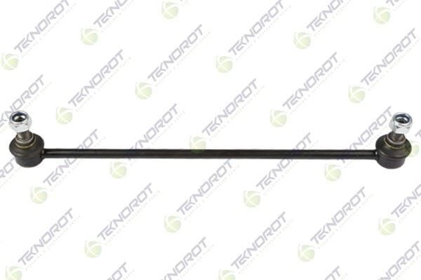 Z ROTU ÖN SAĞ-SOL TOYOTA YARIS 1.0L 1KR-FE KSP90 06-11-1.3L 2SZ-FE SCP90 06-09-1.4L 1NDTV NLP90 06-> 488200D010