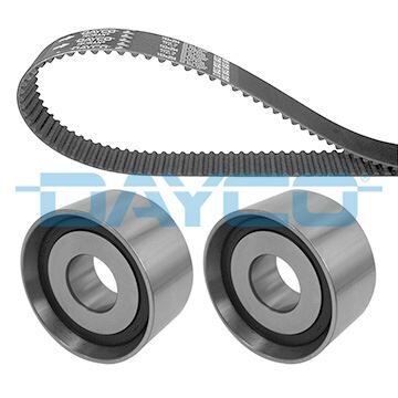 EKSANTRİK GERGİ KİTİ 153x300 MASTER-BOXER-JUMPER-DUCATO 2.5-2.8TD-DAILY I-II 7701471773-71754847