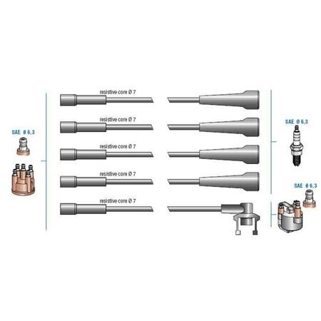 PLATİN R12-M131 YM 610045131-9919346