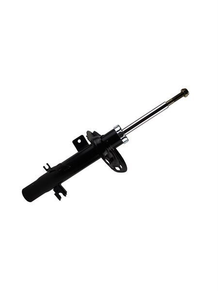 AMORTİSÖR ÖN SAĞ 2008 51MM - OEM 9676636780