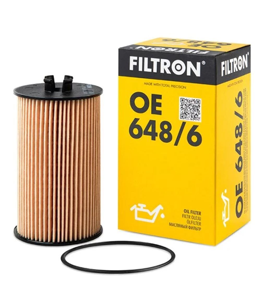YAĞ FİLTRESİ ASTRA G / ASTRA H / ASTRA J / CORSA B / CORSA C / CORSA D / CORSA E / INSIGNIA / MOKKA / ZAFİRA / ADAM / AVEO / CRUZE 96= X12XE-Z12XE-P-Z14XEP-A14NET-A14XER-A16XER-A16LET 1.2-1.4-1.6
