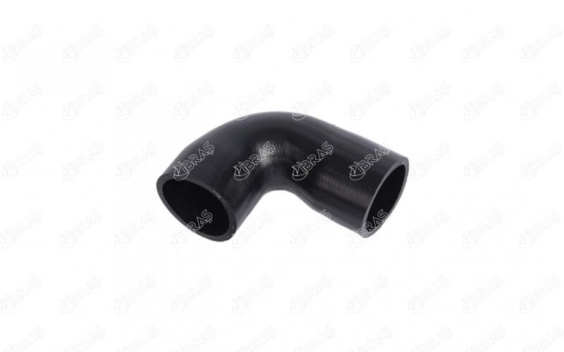 TURBO HORTUMU VW POLO SEAT IBIZA SKODA FABIA-ROOMSTER 1.2 TDI 10-13 - OEM 6R0145838B