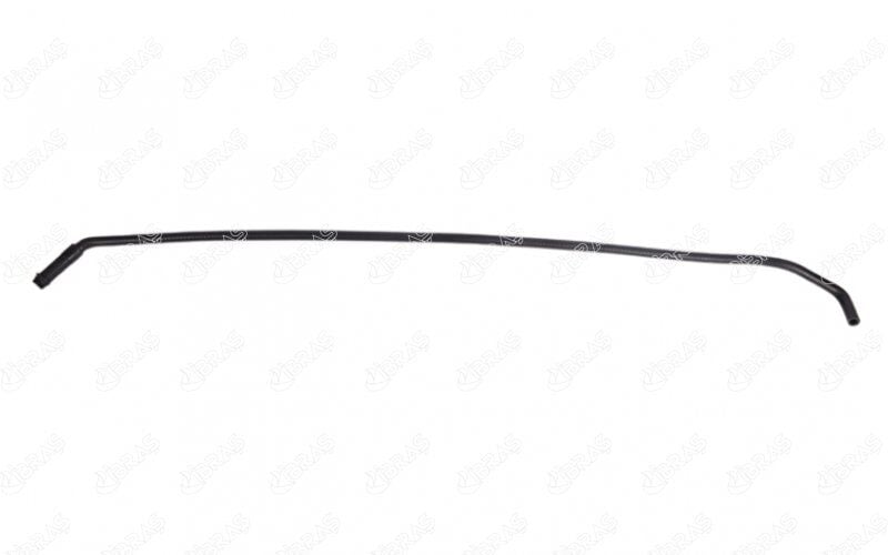 YEDEK SU DEPO HORTUMU CITROEN XANTIA 2.1 TD - OEM 1351.Q2