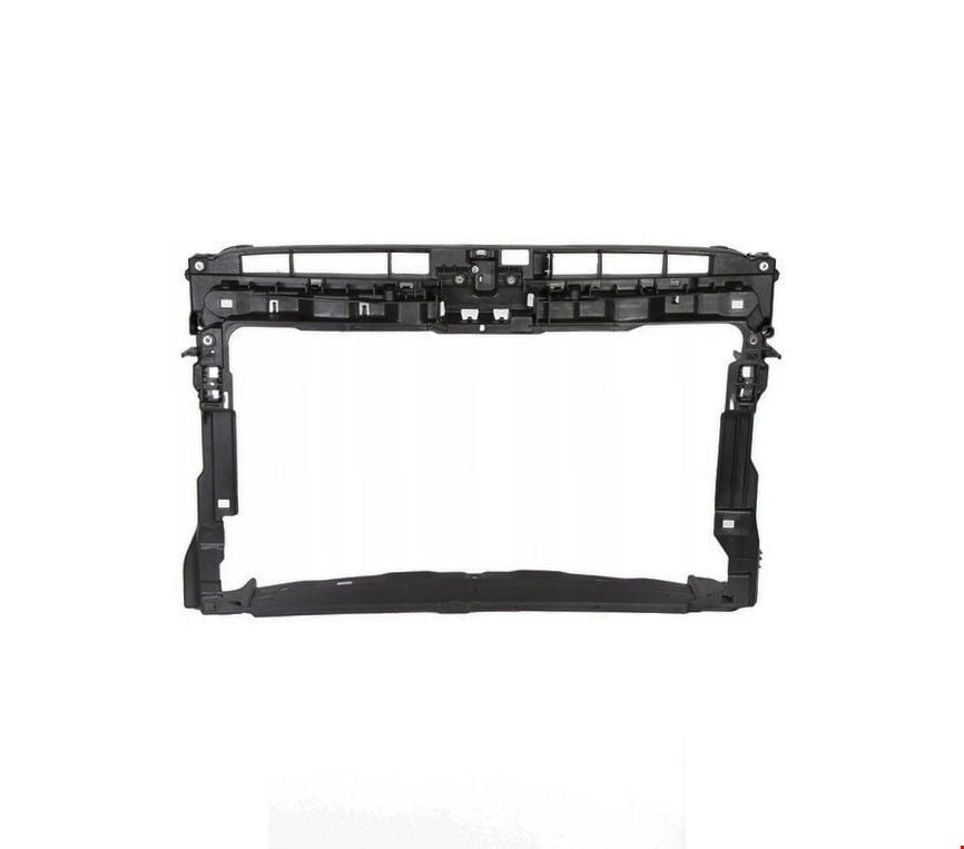 VOLKSWAGEN - ÖN PANEL ( DİZEL ) GOLF 7 2013- - 5G0805588R / 5G0805588L