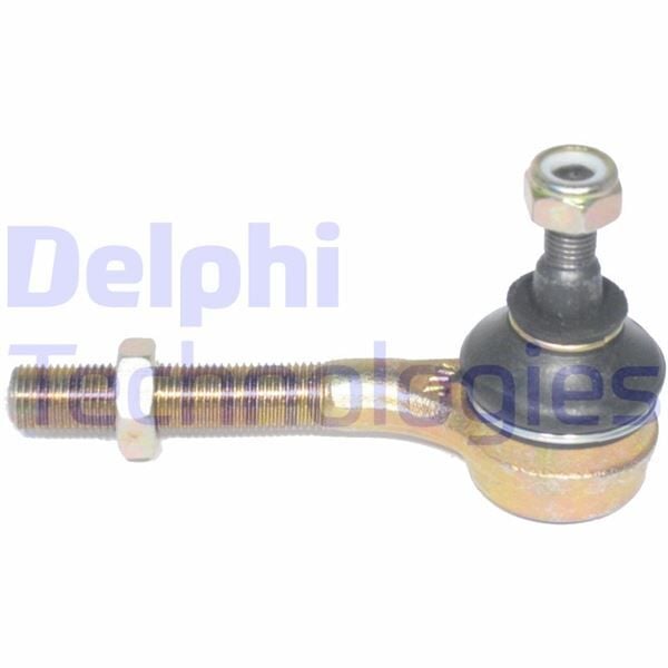 ROT BAŞI SOL P106-P206-P307 98 > C4-AX-SAXO-XANTIA 96 > DFM SUCCE 1.6 16V 09-13 TU5JP4 3817.30-3817.14-3817.42